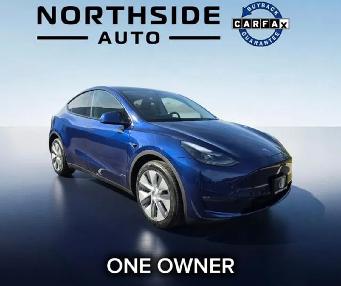 tesla model y 2023 7SAYGDEE7PA165730 image tesla model y 2023 7SAYGDEE7PA165730 image